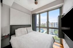 TRE Residences (D14), Condominium #464298661